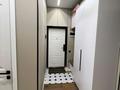 3-бөлмелі пәтер · 74 м² · 1/4 қабат, Коктем 43, бағасы: 59 млн ₸ в Туздыбастау (Калинино) — фото 7