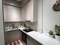 3-бөлмелі пәтер · 74 м² · 1/4 қабат, Коктем 43, бағасы: 59 млн ₸ в Туздыбастау (Калинино) — фото 10