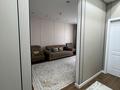 3-бөлмелі пәтер · 74 м² · 1/4 қабат, Коктем 43, бағасы: 59 млн ₸ в Туздыбастау (Калинино) — фото 12