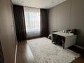 3-бөлмелі пәтер · 74 м² · 1/4 қабат, Коктем 43, бағасы: 59 млн ₸ в Туздыбастау (Калинино) — фото 13
