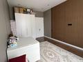 3-бөлмелі пәтер · 74 м² · 1/4 қабат, Коктем 43, бағасы: 59 млн ₸ в Туздыбастау (Калинино) — фото 15