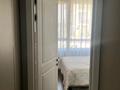 3-бөлмелі пәтер · 74 м² · 1/4 қабат, Коктем 43, бағасы: 59 млн ₸ в Туздыбастау (Калинино) — фото 17