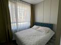 3-бөлмелі пәтер · 74 м² · 1/4 қабат, Коктем 43, бағасы: 59 млн ₸ в Туздыбастау (Калинино) — фото 19