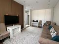 3-бөлмелі пәтер · 74 м² · 1/4 қабат, Коктем 43, бағасы: 59 млн ₸ в Туздыбастау (Калинино) — фото 20