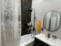 3-бөлмелі пәтер · 74 м² · 1/4 қабат, Коктем 43, бағасы: 59 млн ₸ в Туздыбастау (Калинино) — фото 22