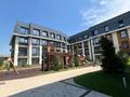 3-бөлмелі пәтер · 74 м² · 1/4 қабат, Коктем 43, бағасы: 59 млн ₸ в Туздыбастау (Калинино) — фото 24