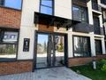 3-бөлмелі пәтер · 74 м² · 1/4 қабат, Коктем 43, бағасы: 59 млн ₸ в Туздыбастау (Калинино) — фото 25