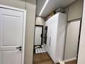 3-комнатная квартира · 74 м² · 1/4 этаж, Коктем 43 за 62 млн ₸ в Туздыбастау (Калинино) — фото 4