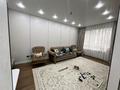 3-комнатная квартира · 74 м² · 1/4 этаж, Коктем 43 за 62 млн ₸ в Туздыбастау (Калинино) — фото 5