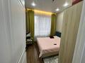 3-комнатная квартира · 74 м² · 1/4 этаж, Коктем 43 за 62 млн ₸ в Туздыбастау (Калинино) — фото 6