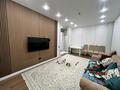 3-комнатная квартира · 74 м² · 1/4 этаж, Коктем 43 за 62 млн ₸ в Туздыбастау (Калинино) — фото 7