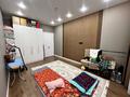 3-комнатная квартира · 74 м² · 1/4 этаж, Коктем 43 за 62 млн ₸ в Туздыбастау (Калинино) — фото 8