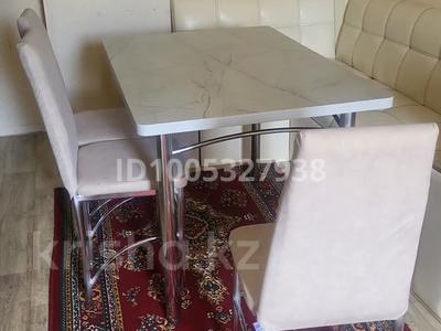 2-бөлмелі пәтер · 71 м² · 7/9 қабат, 19-й мкр 2 — Центр, бағасы: 180 000 ₸ в Актау
