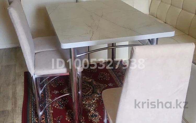 2-бөлмелі пәтер · 71 м² · 7/9 қабат, 19-й мкр 2 — Центр, бағасы: 180 000 ₸ в Актау — фото 2