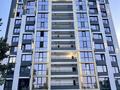 2-комнатная квартира · 65 м² · 2/12 этаж, Астана 1/19 — Шаляпина/Саина за 350 000 ₸ в Алматы, Ауэзовский р-н