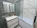 2-комнатная квартира · 65 м² · 2/12 этаж, Астана 1/19 — Шаляпина/Саина за 350 000 ₸ в Алматы, Ауэзовский р-н — фото 10