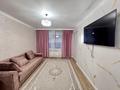 2-комнатная квартира · 65 м² · 2/12 этаж, Астана 1/19 — Шаляпина/Саина за 350 000 ₸ в Алматы, Ауэзовский р-н — фото 3