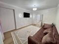 2-комнатная квартира · 65 м² · 2/12 этаж, Астана 1/19 — Шаляпина/Саина за 350 000 ₸ в Алматы, Ауэзовский р-н — фото 2
