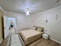 2-комнатная квартира · 65 м² · 2/12 этаж, Астана 1/19 — Шаляпина/Саина за 350 000 ₸ в Алматы, Ауэзовский р-н — фото 5