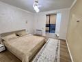 2-комнатная квартира · 65 м² · 2/12 этаж, Астана 1/19 — Шаляпина/Саина за 350 000 ₸ в Алматы, Ауэзовский р-н — фото 4