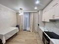 2-комнатная квартира · 65 м² · 2/12 этаж, Астана 1/19 — Шаляпина/Саина за 350 000 ₸ в Алматы, Ауэзовский р-н — фото 7