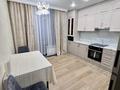 2-комнатная квартира · 65 м² · 2/12 этаж, Астана 1/19 — Шаляпина/Саина за 350 000 ₸ в Алматы, Ауэзовский р-н — фото 6