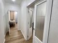 2-комнатная квартира · 65 м² · 2/12 этаж, Астана 1/19 — Шаляпина/Саина за 350 000 ₸ в Алматы, Ауэзовский р-н — фото 8
