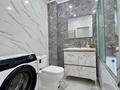 2-комнатная квартира · 65 м² · 2/12 этаж, Астана 1/19 — Шаляпина/Саина за 350 000 ₸ в Алматы, Ауэзовский р-н — фото 9