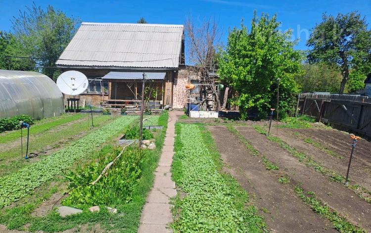 Саяжай · 3 бөлме · 60 м² · 6 жүзд., СО иртыш-2,160/1, бағасы: 15 млн ₸ в Усть-Каменогорске — фото 2