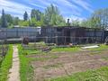 Саяжай · 3 бөлме · 60 м² · 6 жүзд., СО иртыш-2,160/1, бағасы: 15 млн ₸ в Усть-Каменогорске — фото 3