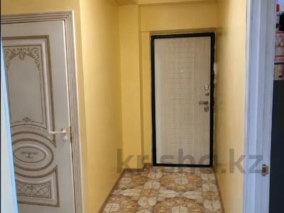 3-комнатная квартира · 76 м² · 5/6 этаж, мкр Шугыла, Жунисова за 33 млн ₸ в Алматы, Наурызбайский р-н