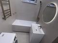 2-комнатная квартира · 62 м² · 1/7 этаж, мкр Акжайык 69/34 — Төлеметова Утегенова за 29.5 млн ₸ в Шымкенте, Абайский р-н — фото 4