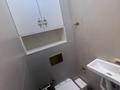 2-комнатная квартира · 62 м² · 1/7 этаж, мкр Акжайык 69/34 — Төлеметова Утегенова за 29.5 млн ₸ в Шымкенте, Абайский р-н — фото 5