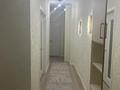 2-комнатная квартира · 62 м² · 1/7 этаж, мкр Акжайык 69/34 — Төлеметова Утегенова за 29.5 млн ₸ в Шымкенте, Абайский р-н — фото 8