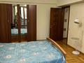 3-бөлмелі пәтер · 83.1 м² · 4/5 қабат, Тимирязева 30, бағасы: 59 млн ₸ в Алматы, Бостандыкский р-н — фото 10