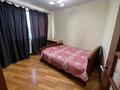 3-бөлмелі пәтер · 83.1 м² · 4/5 қабат, Тимирязева 30, бағасы: 59 млн ₸ в Алматы, Бостандыкский р-н — фото 16