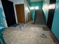 3-бөлмелі пәтер · 83.1 м² · 4/5 қабат, Тимирязева 30, бағасы: 59 млн ₸ в Алматы, Бостандыкский р-н — фото 22