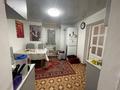 Часть дома · 2 комнаты · 40 м² · 1 сот., Переулок 20 линия 19а — Жандосова-Тимирязева за 200 000 ₸ в Алматы, Бостандыкский р-н