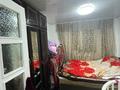 Часть дома · 2 комнаты · 40 м² · 1 сот., Переулок 20 линия 19а — Жандосова-Тимирязева за 200 000 ₸ в Алматы, Бостандыкский р-н — фото 10