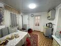 Часть дома · 2 комнаты · 40 м² · 1 сот., Переулок 20 линия 19а — Жандосова-Тимирязева за 200 000 ₸ в Алматы, Бостандыкский р-н — фото 11