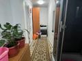 Часть дома · 2 комнаты · 40 м² · 1 сот., Переулок 20 линия 19а — Жандосова-Тимирязева за 200 000 ₸ в Алматы, Бостандыкский р-н — фото 14
