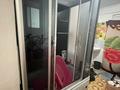 Часть дома · 2 комнаты · 40 м² · 1 сот., Переулок 20 линия 19а — Жандосова-Тимирязева за 200 000 ₸ в Алматы, Бостандыкский р-н — фото 15