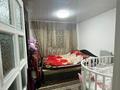 Часть дома · 2 комнаты · 40 м² · 1 сот., Переулок 20 линия 19а — Жандосова-Тимирязева за 200 000 ₸ в Алматы, Бостандыкский р-н — фото 2