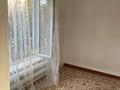 Часть дома · 2 комнаты · 40 м² · 1 сот., Переулок 20 линия 19а — Жандосова-Тимирязева за 200 000 ₸ в Алматы, Бостандыкский р-н — фото 7