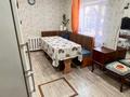 Отдельный дом · 4 комнаты · 89 м² · 6.7 сот., Деповская за 17.5 млн ₸ в Семее — фото 17