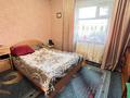 Отдельный дом · 4 комнаты · 89 м² · 6.7 сот., Деповская за 17.5 млн ₸ в Семее — фото 7