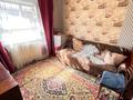 Отдельный дом · 4 комнаты · 89 м² · 6.7 сот., Деповская за 17.5 млн ₸ в Семее — фото 9