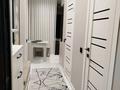 1-комнатная квартира · 35 м² · 2/10 этаж, Варламова 326 — Карасай батыра за 18 000 ₸ в Алматы, Алмалинский р-н — фото 14