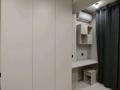 1-комнатная квартира · 35 м² · 2/10 этаж, Варламова 326 — Карасай батыра за 18 000 ₸ в Алматы, Алмалинский р-н — фото 4