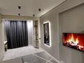 1-комнатная квартира · 35 м² · 2/10 этаж, Варламова 326 — Карасай батыра за 18 000 ₸ в Алматы, Алмалинский р-н — фото 5